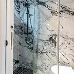 Le Velasquez 아파트 *